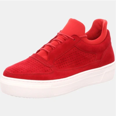 Afbeelding van Gabor Sneakers