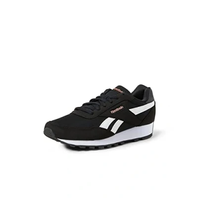 Afbeelding van Reebok Rewind Run Sneakers Zwart EU 40 1/2 Vrouw