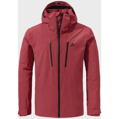 Afbeelding van Schöffel Outdoorjack Ski Jacket Pontresina M
