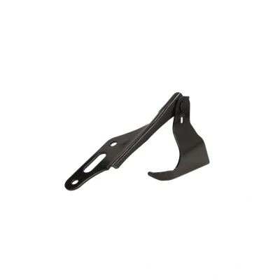 Afbeelding van Blic Motorkapscharnier 6802 00 2926451P