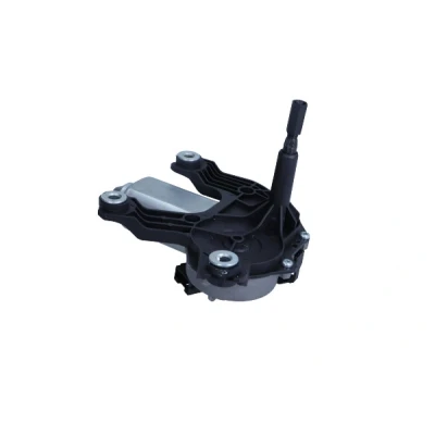 Afbeelding van Ruitenwissermotor MAXGEAR 57 0231