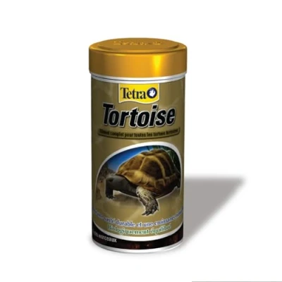 Afbeelding van Tetra Tortoise 250 ml