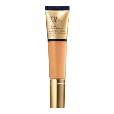 Afbeelding van Estée Lauder Futurist Hydra Rescue Foundation 4W1 Honey Bronze 35 ml