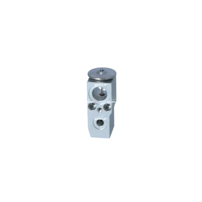 Afbeelding van NRF 38554 Expansieventiel Airco Met pakkingen