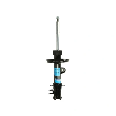 Afbeelding van Sachs Schokdemper 315 372