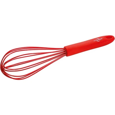 Afbeelding van KUCHENPROFI Trend Midi Garde rood 26cm