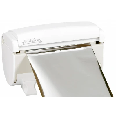 Afbeelding van Sibel Dispenser Aluminium Folie