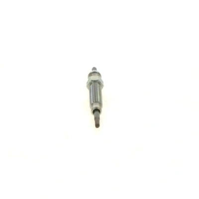 Afbeelding van Bosch Gloeibougie F 01G 004 02D
