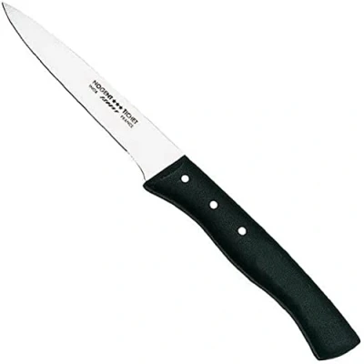 Afbeelding van officemes L.11cm, 003021, HVS Select