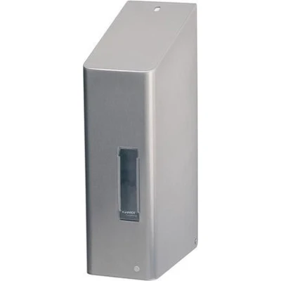 Afbeelding van SanTRAL Foamzeepdispenser automatisch 1200 ml