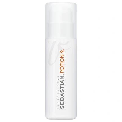 Afbeelding van Sebastian Professional Potion 9 (50 ml)