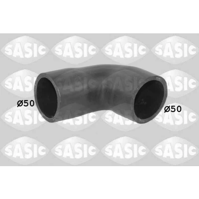 Afbeelding van Laadluchtslang SASIC 3356070