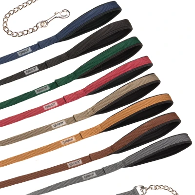 Afbeelding van Eskadron Hengstenketting