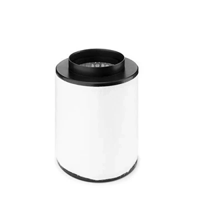 Afbeelding van UFI 27.B54.00 Luchtfilter 203mm 153, 104mm Filter insert AUDI: A8 D4 (4H2, 4H8, 4HC, 4HL) 2.0 TFSI hybrid, 4.2 TDI quattro, 4.0 quattro