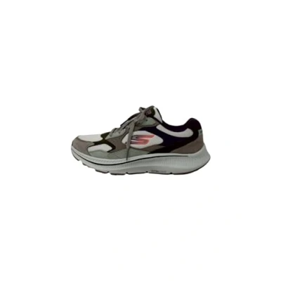 Afbeelding van Skechers Dames Go Run Consistent 2.0 Sneaker, natuurlijk, 36 EU