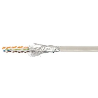 Afbeelding van CAT.6 LSOH SOLID COPPER