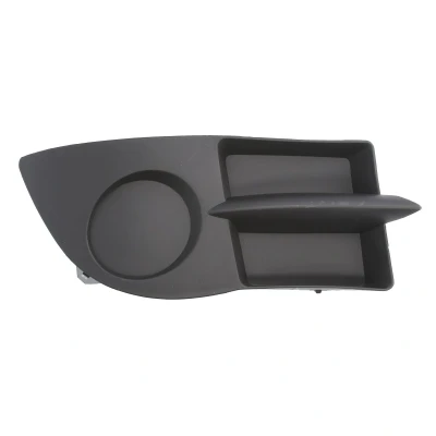Afbeelding van Blic Grille 5703 05 6032914P