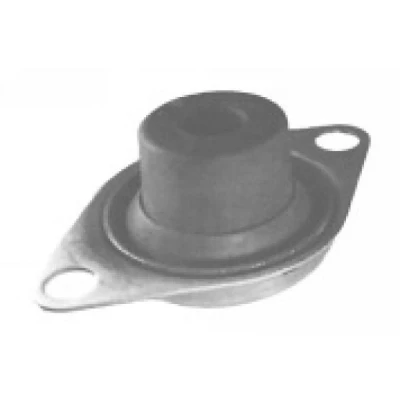 Afbeelding van Bevestiging motor MAPCO 33218