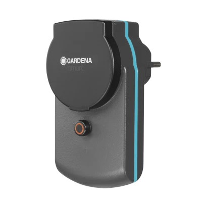 Afbeelding van GARDENA Smart Power Adapter