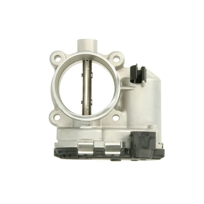 Afbeelding van Bosch Gasklephuis 0 280 750 597