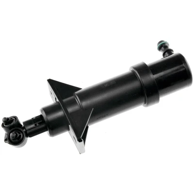 Afbeelding van NTY EDS ME 003 Reinigingsvloeistofsproeier, koplampreiniging Rechts voor MERCEDES BENZ: ML Klasse (W163) 230 2.3, 430 4.3, 270 CDI 2.7
