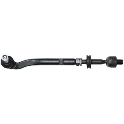 Afbeelding van Stangassemblage DENCKERMANN D120160
