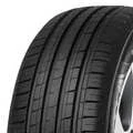 Afbeelding van Minerva F209 195/55 R15 85V