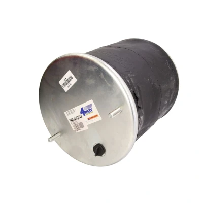 Afbeelding van Magnum Technology Veerbalg 5002 03 0173