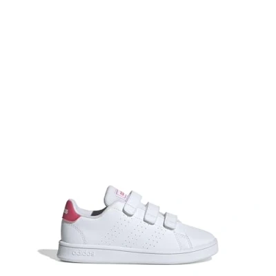 Afbeelding van Kindertrainers adidas Advantage