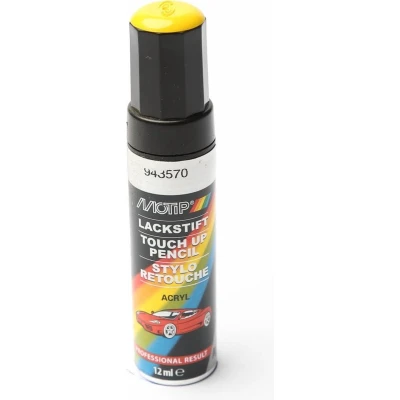 Afbeelding van Voertuig combinatielak MOTIP 943570