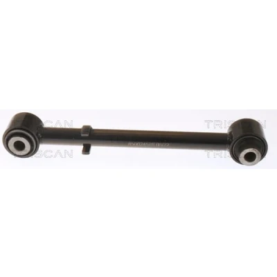 Afbeelding van Triscan Stang/Steun wielophanging 8500 24588