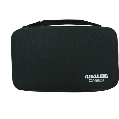 Afbeelding van Analog Cases Pulse Case (Make Noise 0 Coast) Keyboard tas