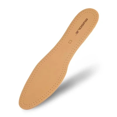 Afbeelding van Mysole Basic Casual 38
