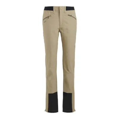 Afbeelding van Altus Jazzi I30 Een Broek Beige XL Vrouw