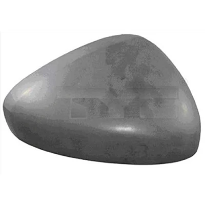 Afbeelding van Afdekking buitenspiegel TYC 305 0169 2