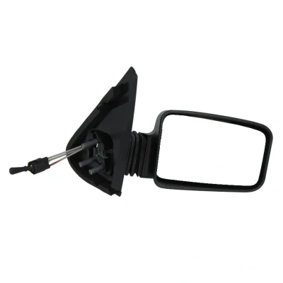 Afbeelding van Alkar Buitenspiegel 6102288