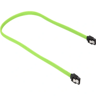 Afbeelding van Sharkoon Sata III sleeve