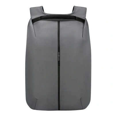 Afbeelding van Samsonite Securipak 2.0 Rugzak 15.6&quot; Grijs