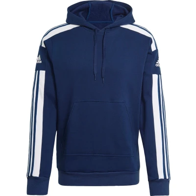 Afbeelding van adidas Heren Squadra 21 Sweat Hoodie, Team Navy, M