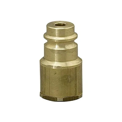 Afbeelding van WEICON 15810001 WSD 400 opsteekkoppeling/adapter 1 stuk(s)