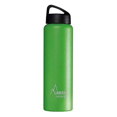 Afbeelding van Laken Classic Therm 1 L