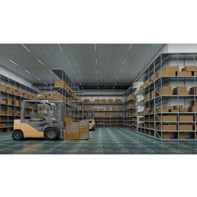 Afbeelding van Philips master ledtube t5 mains 230v g5 high output 10w 1500lm 3000k cri80 200 lxd 600x16mm 8720169275218