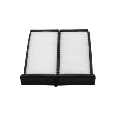 Afbeelding van Amc Filter Interieurfilter MC 4013