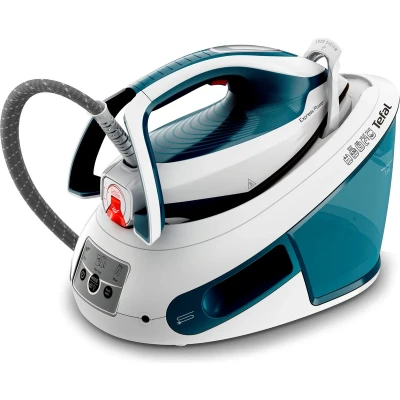 Afbeelding van Tefal Sv8111 Express Power