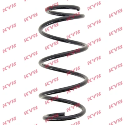 Afbeelding van Chassisveer KYB RA3478