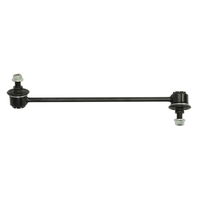 Afbeelding van Stabilisatorstang CTR CL0241