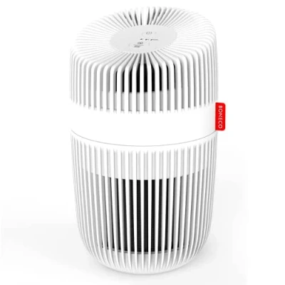 Afbeelding van Boneco P130 (HEPA 13) Luchtreiniger 36 m² Wit