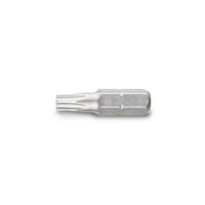 Afbeelding van Beta Bits voor Torx® schroeven 861TX 8 008610410