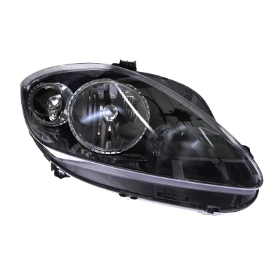 Afbeelding van TYC Koplamp 20 12747 15 2