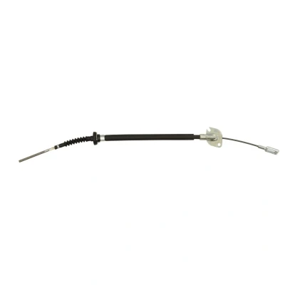 Afbeelding van Koppelingkabel LINEX 14.10.03
